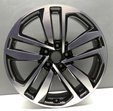 Kia sportage gris diamant - kia, "
