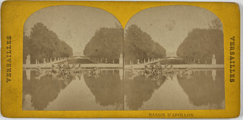 France versailles bassin - france,, versailles,
