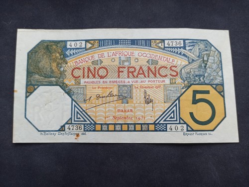 Colonies françaises afrique - colonies, :