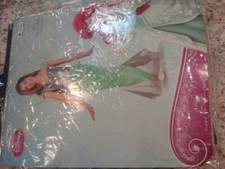 Disney princess Ariel's