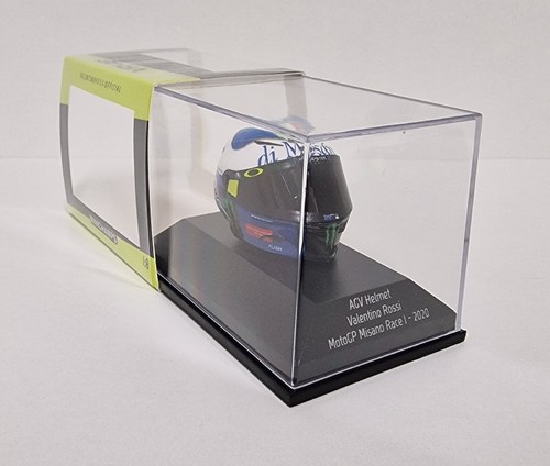 Minichamps valentino rossi - valentino,