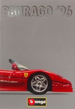 Miniature voiture Magazine