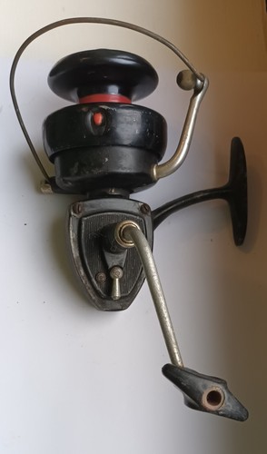 Moulinet bam 500 - moulinet,