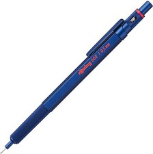 Crayon mécanique rotring - crayon,
