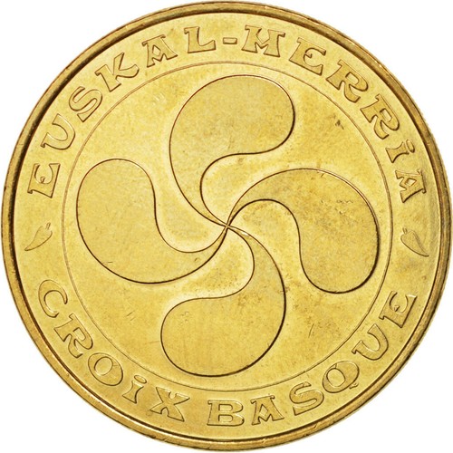 94706 france token - [#94706], france,