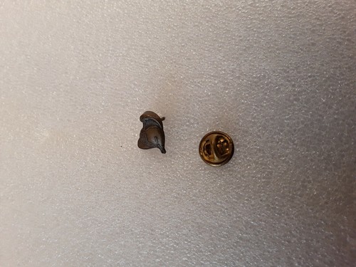Pin pins casque militaire - pins,