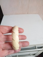 bracelet  art africain