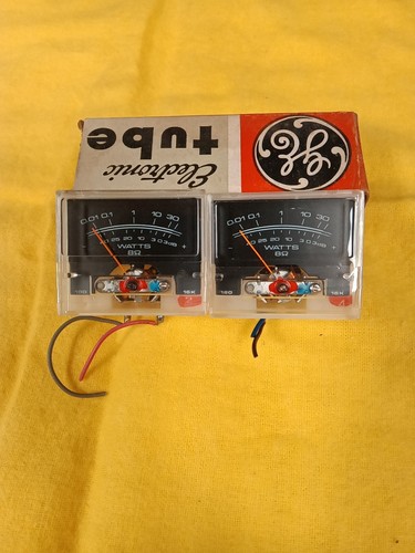 Pioneer 680 vintage - pioneer,