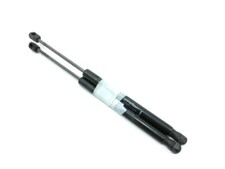 VERIN HAYON 904520004R DACIA DUSTER 1 phase 1 (03/2010 12/2013) / NE 175801