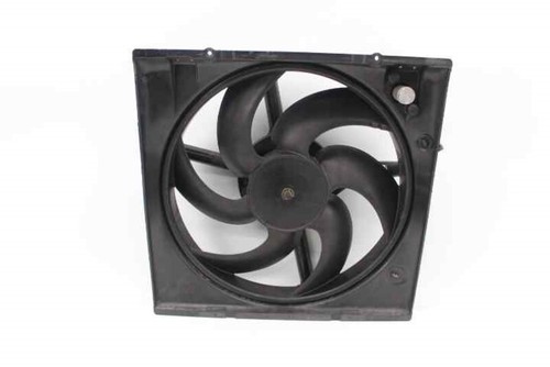7700784652 ventilateur