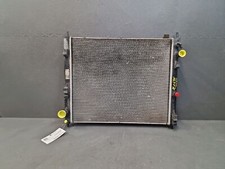 Radiateur moteur - Nissan Juke 1.5Dci 110ch Start & Stop après mars 2014