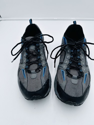 Avia 6028 arc men size - men's, 12