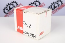 ABB PROCONTIC CS 31 ICSI16E1
