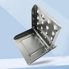 Marchepied pliable pour