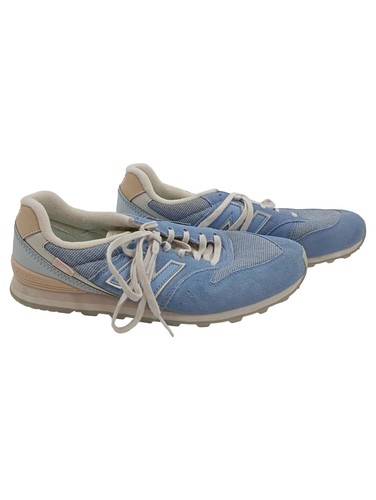 New balance 996 - new, chaussures