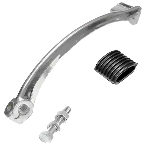 Levier pédale tuning - levier,