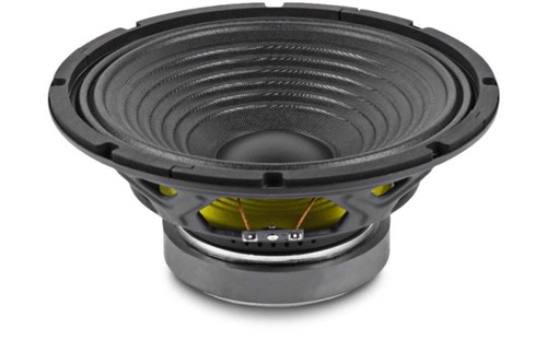Beyma 10cm 10 - –, 10"