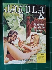 JACULA  n°  90   /  Mai