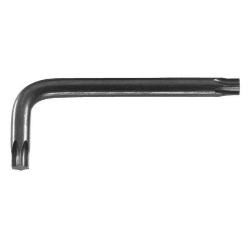 Cle male torx facom - facom,
