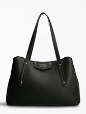 Guess éco brenton sac - guess,