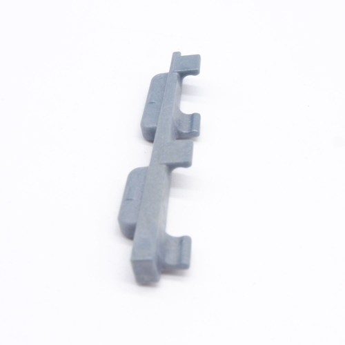 39129 playmobil poteau - 39129, gris