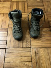 Salomon QUEST 4D FORCES 2 EN