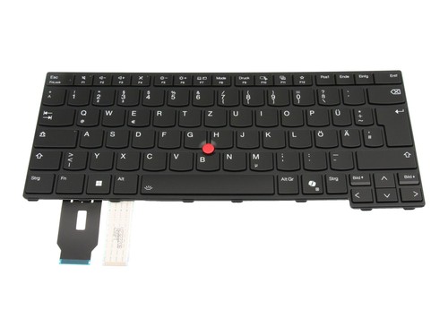 Lenovo thinkpad l14 - thinkpad, gen