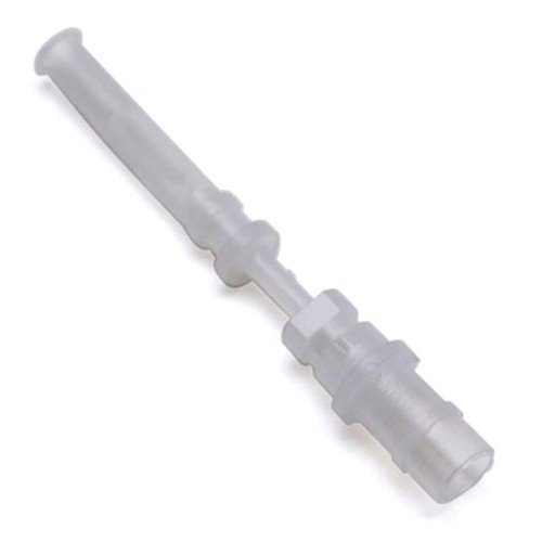 Filtre essence adaptable - filtre,
