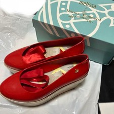 Vivienne Westwood Women's