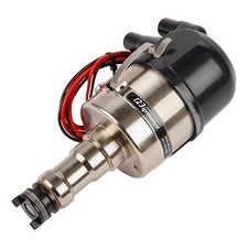 Allumeur électronique 123