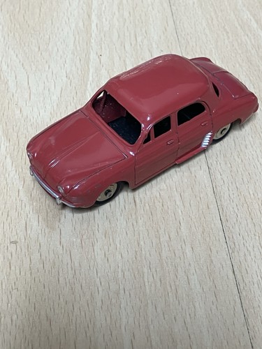 Dinky toys france ref 24e - france,