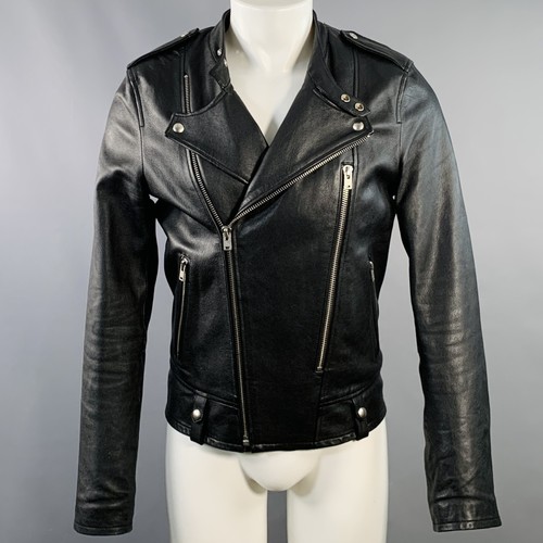 Veste moto zip - moto,