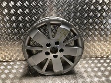 Jante RENAULT LAGUNA 2 PHASE 2 8200381712