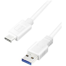 LogiLink Câble USB USB 3.2
