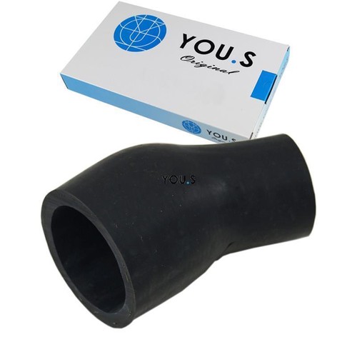 You original durite turbo - original,
