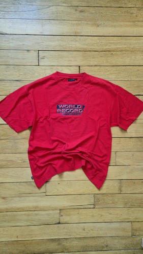 Vintage shirt exposure - vintage, t-shirt