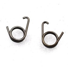 Interrupteur Semi-électrique