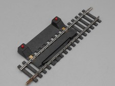 Rail de commande à distance -