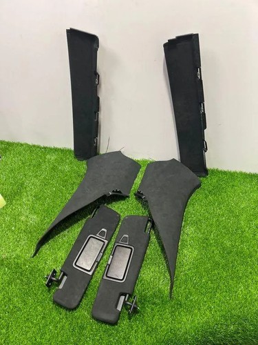 Mercedes benz amg - mercedes-benz, kit