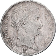 [#1117678] France, Napoléon