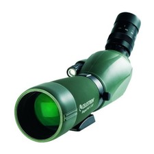 Celestron Regal M2 65ED