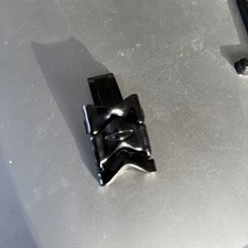 Oakley GMT/Judge OEM Gunmetal