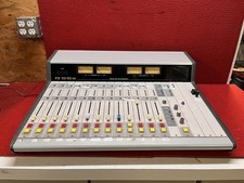 Used Wheatstone AudioArts On