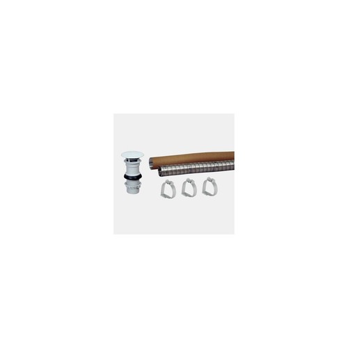 Kit evacuation toit truma - kit,