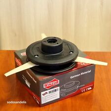 Tête de tondeuse pour STIHL