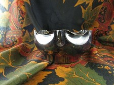 coupe rince doigt en metal