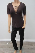 *NWT* H & M Women's SEXY CUTE