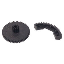 You.S Original Kit de