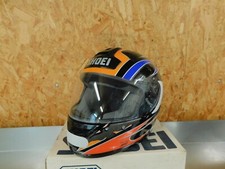 Casque moto Shoei neuf - Taille S
