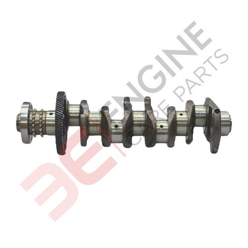 Pour moteur diesel n47 bmw - moteur,